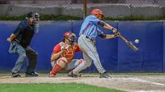 46: Niag Falls vs Merritton Playoffs Aug 11 2023-048