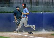 48: Niag Falls vs Merritton Playoffs Aug 11 2023-050