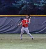 49: Niag Falls vs Merritton Playoffs Aug 11 2023-052