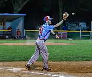 53: Niag Falls vs Merritton Playoffs Aug 11 2023-056