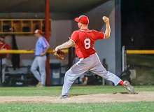 54: Niag Falls vs Merritton Playoffs Aug 11 2023-057