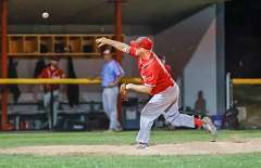 55: Niag Falls vs Merritton Playoffs Aug 11 2023-058