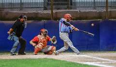 56: Niag Falls vs Merritton Playoffs Aug 11 2023-059