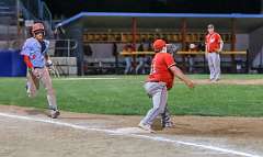 58: Niag Falls vs Merritton Playoffs Aug 11 2023-061