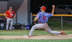 59: Niag Falls vs Merritton Playoffs Aug 11 2023-062