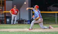 60: Niag Falls vs Merritton Playoffs Aug 11 2023-063