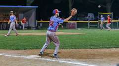 62: Niag Falls vs Merritton Playoffs Aug 11 2023-065