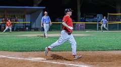 63: Niag Falls vs Merritton Playoffs Aug 11 2023-066