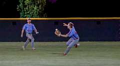 64: Niag Falls vs Merritton Playoffs Aug 11 2023-067