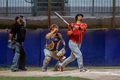 65: Niag Falls vs Merritton Playoffs Aug 11 2023-068