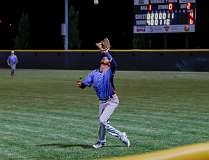 66: Niag Falls vs Merritton Playoffs Aug 11 2023-069