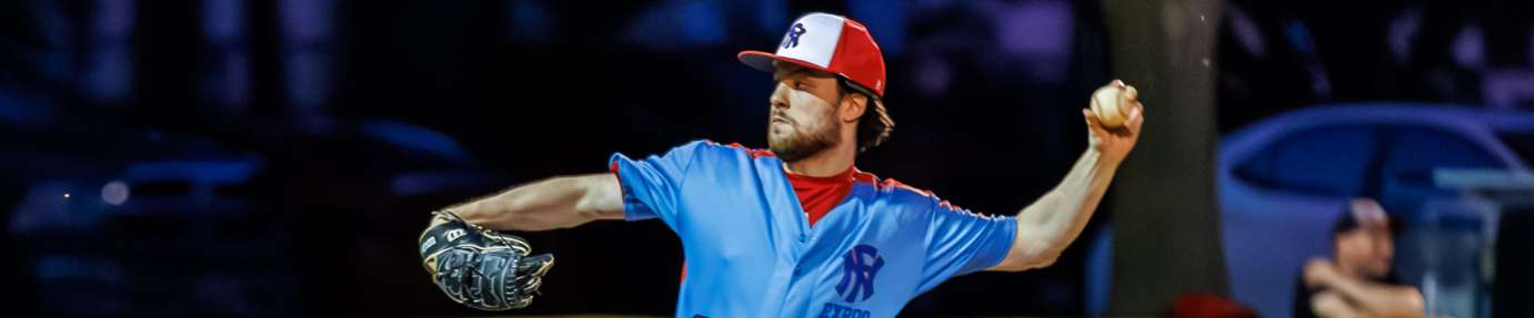 Click to show or hide the buttons