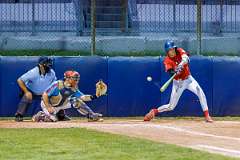 2: _C0A0038-Enhanced-NR-047