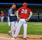 3: _C0A0088-Enhanced-NR-048