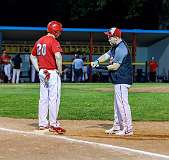 4: _C0A0096-Enhanced-NR-049