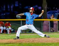 5: _C0A0144-Enhanced-NR-050