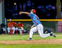 6: _C0A0147-Enhanced-NR-051