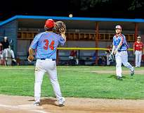 7: _C0A0224-Enhanced-NR-052