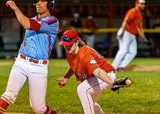 8: _C0A0320-Enhanced-NR-053