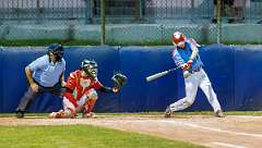 9: _C0A0434-Enhanced-NR-054