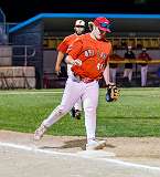 10: _C0A0456-Enhanced-NR-055