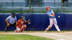 11: _C0A0465-Enhanced-NR-056