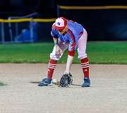 12: _C0A0487-Enhanced-NR-057