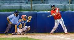 13: _C0A0519-Enhanced-NR-058