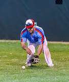 14: _C0A0532-Enhanced-NR-059