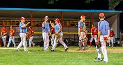 16: _C0A0777-Enhanced-NR-061