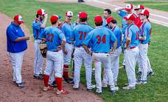 19: _C0A8216-Enhanced-NR-001