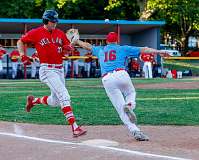 22: _C0A8320-Enhanced-NR-004