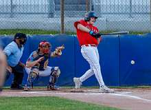 23: _C0A8334-Enhanced-NR-005