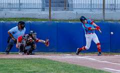 25: _C0A8473-Enhanced-NR-007