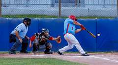 26: _C0A8575-Enhanced-NR-008