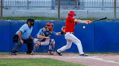 27: _C0A8638-Enhanced-NR-009