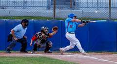 28: _C0A8681-Enhanced-NR-010