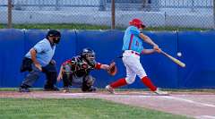 29: _C0A8743-Enhanced-NR-011