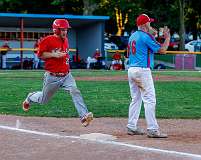 31: _C0A8836-Enhanced-NR-013