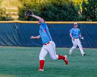 32: _C0A8851-Enhanced-NR-014