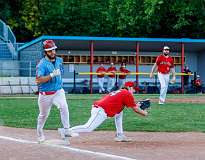 35: _C0A8934-Enhanced-NR-017