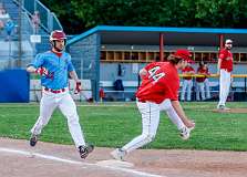 36: _C0A8980-Enhanced-NR-018