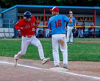 37: _C0A9110-Enhanced-NR-019