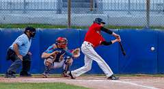 38: _C0A9118-Enhanced-NR-020