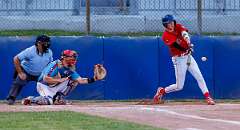 39: _C0A9142-Enhanced-NR-021