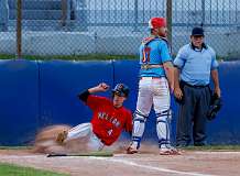 40: _C0A9172-Enhanced-NR-022