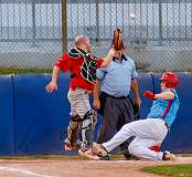 43: _C0A9233-Enhanced-NR-025