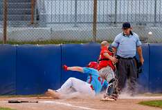 44: _C0A9238-Enhanced-NR-026