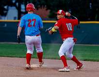 45: _C0A9277-Enhanced-NR-027