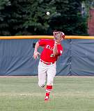 46: _C0A9394-Enhanced-NR-028